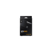 Samsung 870 EVO 4 TB 2.5" SATA III V-NAND