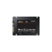 Samsung 870 EVO 2 TB 2.5" SATA III V-NAND MLC