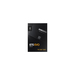 Samsung 870 EVO 2 TB 2.5" SATA III V-NAND MLC