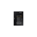Samsung 870 EVO 2 TB 2.5" SATA III V-NAND MLC
