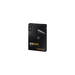 Samsung 870 EVO 2 TB 2.5" SATA III V-NAND MLC