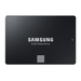 Samsung 870 EVO 500 GB 2.5" SATA III V-NAND