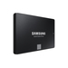 Samsung 870 EVO 500 GB 2.5" SATA III V-NAND