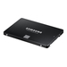 Samsung 870 EVO 500 GB 2.5" SATA III V-NAND