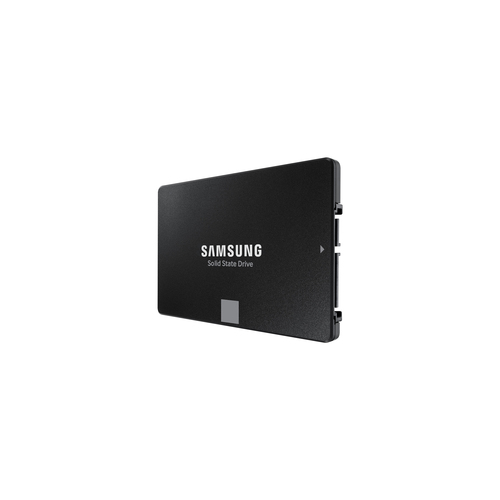 Samsung 870 EVO 250 GB 2.5" SATA III V-NAND