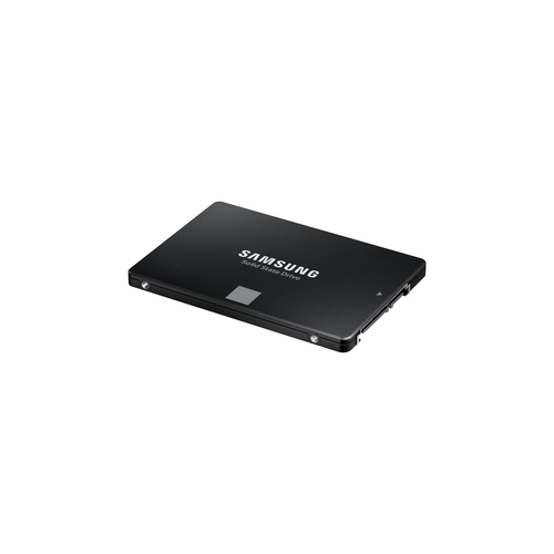 Samsung 870 EVO 250 GB 2.5" SATA III V-NAND