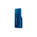 Samsung MUF-64DA USB flash drive 64 GB USB Type-C 3.2 Gen 1 (3.1 Gen 1) Blauw