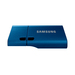 Samsung MUF-64DA USB flash drive 64 GB USB Type-C 3.2 Gen 1 (3.1 Gen 1) Blauw