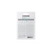 Samsung MUF-64DA USB flash drive 64 GB USB Type-C 3.2 Gen 1 (3.1 Gen 1) Blauw