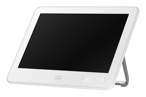 Samsung 55" Interactive Display Flip Pro WMB