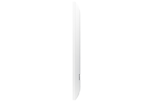 Samsung 55" Interactive Display Flip Pro WMB