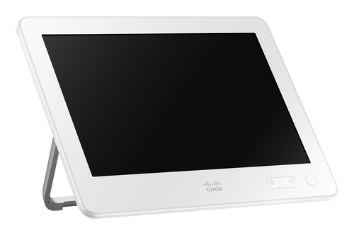Samsung 55" Interactive Display Flip Pro WMB