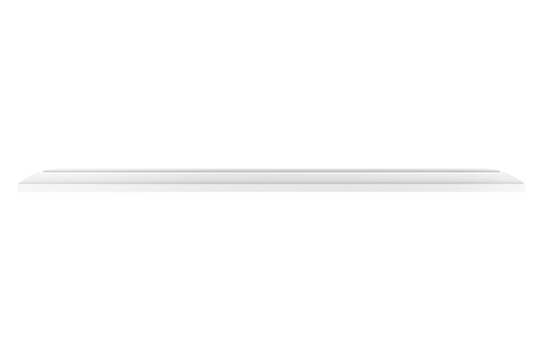 Samsung 55" Interactive Display Flip Pro WMB
