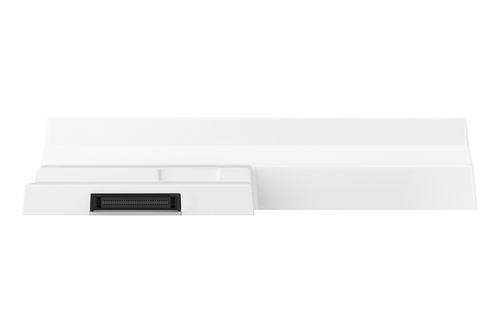 Samsung 55" Interactive Display Flip Pro WMB
