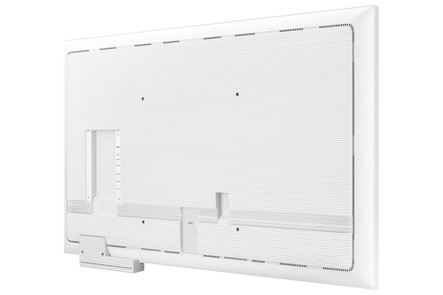 Samsung 55" Interactive Display Flip Pro WMB