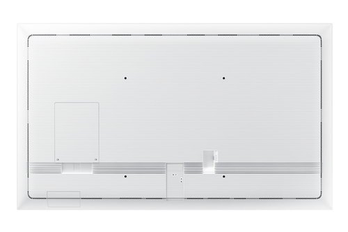 Samsung 55" Interactive Display Flip Pro WMB