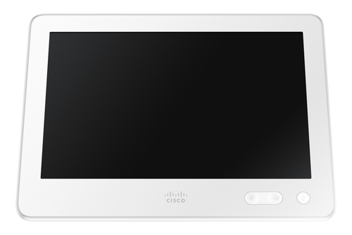 Samsung 55" Interactive Display Flip Pro WMB