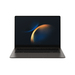 Samsung Galaxy Book3 Pro Intel® Core™ i7 i7-1360P Laptop 35,6 cm (14") WQXGA+ 16 GB LPDDR5-SDRAM 512 GB SSD Wi-Fi 6E (802.11ax) Windows 11 Home Grafiet
