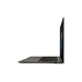 Samsung Galaxy Book3 Pro Intel® Core™ i7 i7-1360P Laptop 35,6 cm (14") WQXGA+ 16 GB LPDDR5-SDRAM 512 GB SSD Wi-Fi 6E (802.11ax) Windows 11 Home Grafiet