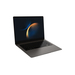 Samsung Galaxy Book3 Pro Intel® Core™ i7 i7-1360P Laptop 35,6 cm (14") WQXGA+ 16 GB LPDDR5-SDRAM 512 GB SSD Wi-Fi 6E (802.11ax) Windows 11 Home Grafiet