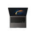 Samsung Galaxy Book3 Pro Intel® Core™ i7 i7-1360P Laptop 35,6 cm (14") WQXGA+ 16 GB LPDDR5-SDRAM 512 GB SSD Wi-Fi 6E (802.11ax) Windows 11 Home Grafiet