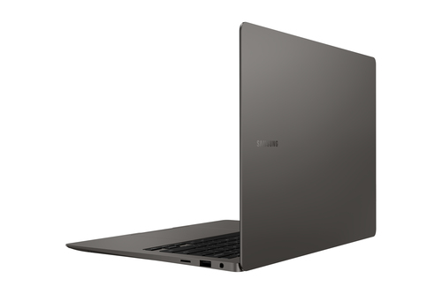 Samsung Galaxy Book3 Pro Intel® Core™ i7 i7-1360P Laptop 35,6 cm (14") WQXGA+ 16 GB LPDDR5-SDRAM 512 GB SSD Wi-Fi 6E (802.11ax) Windows 11 Home Grafiet