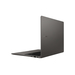 Samsung Galaxy Book3 Pro Intel® Core™ i7 i7-1360P Laptop 35,6 cm (14") WQXGA+ 16 GB LPDDR5-SDRAM 512 GB SSD Wi-Fi 6E (802.11ax) Windows 11 Home Grafiet