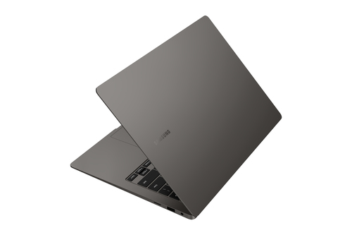 Samsung Galaxy Book3 Pro Intel® Core™ i7 i7-1360P Laptop 35,6 cm (14") WQXGA+ 16 GB LPDDR5-SDRAM 512 GB SSD Wi-Fi 6E (802.11ax) Windows 11 Home Grafiet