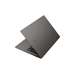 Samsung Galaxy Book3 Pro Intel® Core™ i7 i7-1360P Laptop 35,6 cm (14") WQXGA+ 16 GB LPDDR5-SDRAM 512 GB SSD Wi-Fi 6E (802.11ax) Windows 11 Home Grafiet