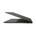 Samsung Galaxy Book3 Pro Intel® Core™ i7 i7-1360P Laptop 35,6 cm (14") WQXGA+ 16 GB LPDDR5-SDRAM 512 GB SSD Wi-Fi 6E (802.11ax) Windows 11 Home Grafiet