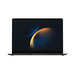 Samsung Galaxy Book3 Pro Intel® Core™ i7 i7-1360P Laptop 35,6 cm (14") WQXGA+ 16 GB LPDDR5-SDRAM 512 GB SSD Wi-Fi 6E (802.11ax) Windows 11 Home Grafiet