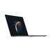 Samsung Galaxy Book3 Pro Intel® Core™ i7 i7-1360P Laptop 35,6 cm (14") WQXGA+ 16 GB LPDDR5-SDRAM 512 GB SSD Wi-Fi 6E (802.11ax) Windows 11 Home Grafiet