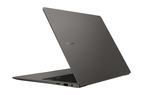 Samsung Galaxy Book3 Pro Intel® Core™ i7 i7-1360P Laptop 35,6 cm (14") WQXGA+ 16 GB LPDDR5-SDRAM 512 GB SSD Wi-Fi 6E (802.11ax) Windows 11 Home Grafiet