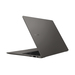 Samsung Galaxy Book3 Pro Intel® Core™ i7 i7-1360P Laptop 35,6 cm (14") WQXGA+ 16 GB LPDDR5-SDRAM 512 GB SSD Wi-Fi 6E (802.11ax) Windows 11 Home Grafiet