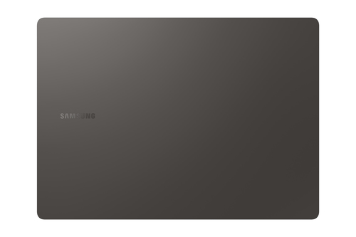 Samsung Galaxy Book3 Pro Intel® Core™ i7 i7-1360P Laptop 35,6 cm (14") WQXGA+ 16 GB LPDDR5-SDRAM 512 GB SSD Wi-Fi 6E (802.11ax) Windows 11 Home Grafiet