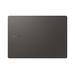 Samsung Galaxy Book3 Pro Intel® Core™ i7 i7-1360P Laptop 35,6 cm (14") WQXGA+ 16 GB LPDDR5-SDRAM 512 GB SSD Wi-Fi 6E (802.11ax) Windows 11 Home Grafiet