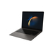 Samsung Galaxy Book3 Pro Intel® Core™ i7 i7-1360P Laptop 35,6 cm (14") WQXGA+ 16 GB LPDDR5-SDRAM 512 GB SSD Wi-Fi 6E (802.11ax) Windows 11 Home Grafiet