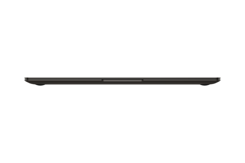Samsung Galaxy Book3 Pro Intel® Core™ i7 i7-1360P Laptop 35,6 cm (14") WQXGA+ 16 GB LPDDR5-SDRAM 512 GB SSD Wi-Fi 6E (802.11ax) Windows 11 Home Grafiet