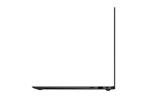 Samsung Galaxy Book3 Pro Intel® Core™ i7 i7-1360P Laptop 35,6 cm (14") WQXGA+ 16 GB LPDDR5-SDRAM 512 GB SSD Wi-Fi 6E (802.11ax) Windows 11 Home Grafiet