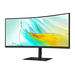 Samsung 34" ViewFinity S6 S65UC UWQHD Monitor