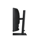 Samsung 34" ViewFinity S6 S65UC UWQHD Monitor