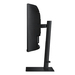 Samsung 34" ViewFinity S6 S65UC UWQHD Monitor