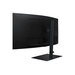 Samsung 34" ViewFinity S6 S65UC UWQHD Monitor
