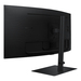 Samsung 34" ViewFinity S6 S65UC UWQHD Monitor