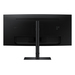 Samsung 34" ViewFinity S6 S65UC UWQHD Monitor