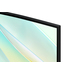 Samsung 34" ViewFinity S6 S65UC UWQHD Monitor