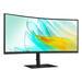 Samsung 34" ViewFinity S6 S65UC UWQHD Monitor