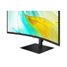 Samsung 34" ViewFinity S6 S65UC UWQHD Monitor