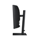 Samsung 34" ViewFinity S6 S65UC UWQHD Monitor