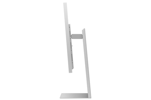 Samsung 27" ViewFinity S9 S90PC 5K Monitor
